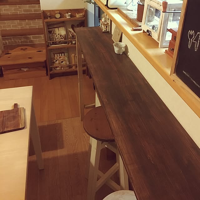 mayuoさんの実例写真