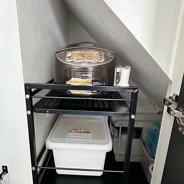 hanahana1444さんの部屋