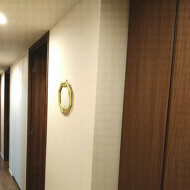 mayumiさんの実例写真