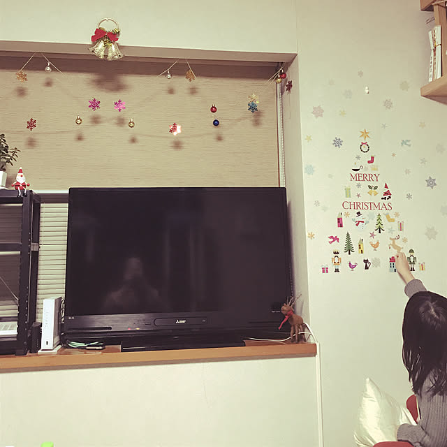 rikiriさんの実例写真