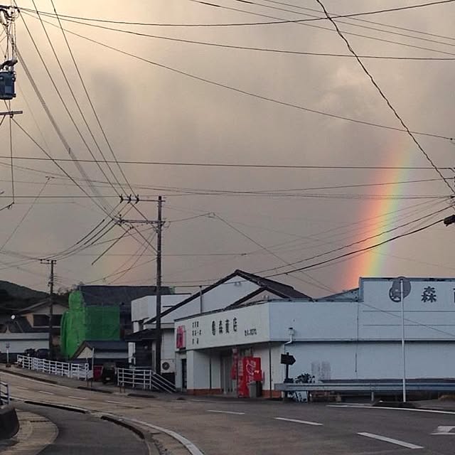 SHOW-HEYさんの実例写真