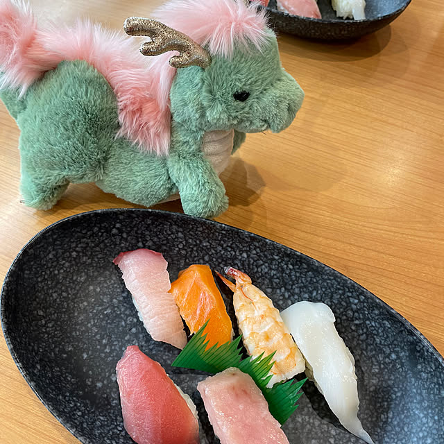 kakoさんの実例写真