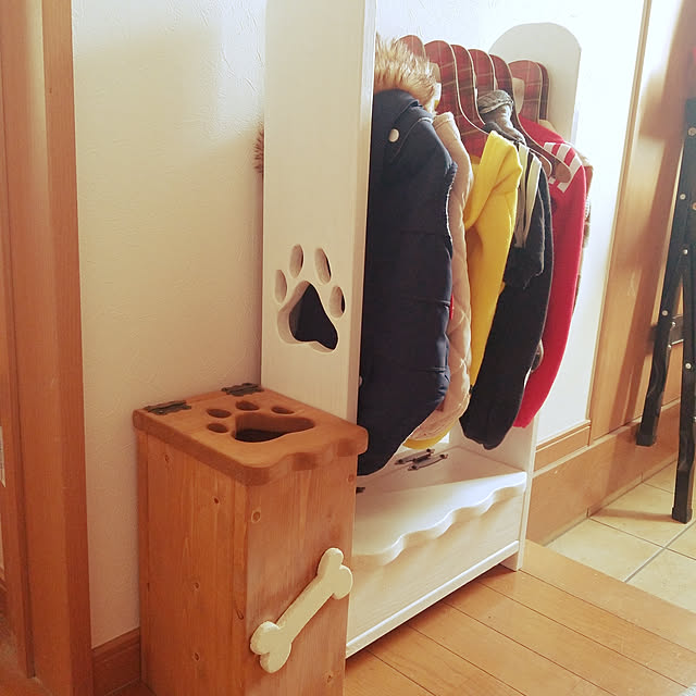 mabiさんの実例写真