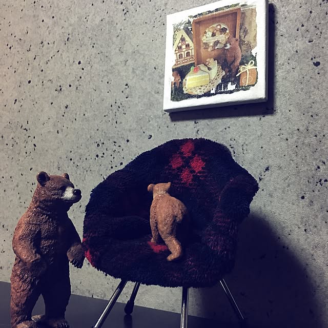 onokenkoさんの実例写真