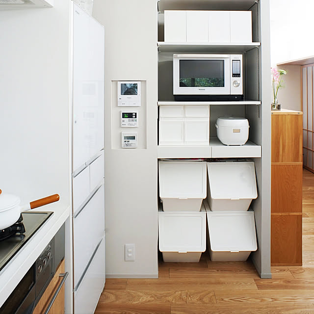 homealさんの実例写真