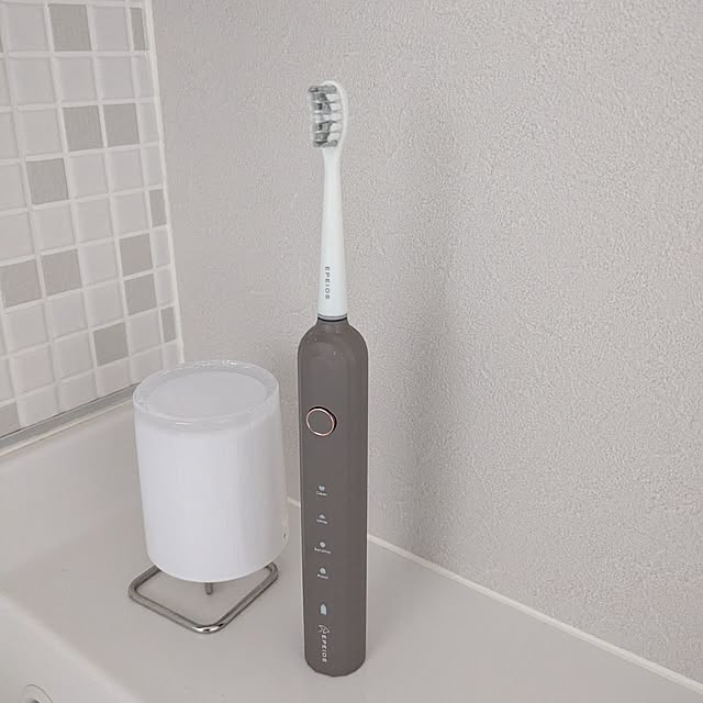 pannaさんの部屋