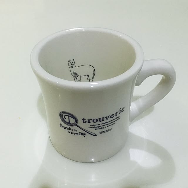 minoriさんの実例写真