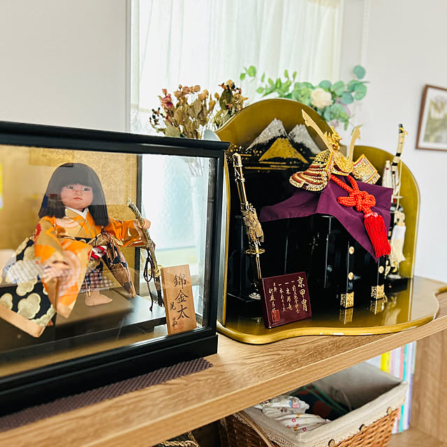 Saraさんの実例写真