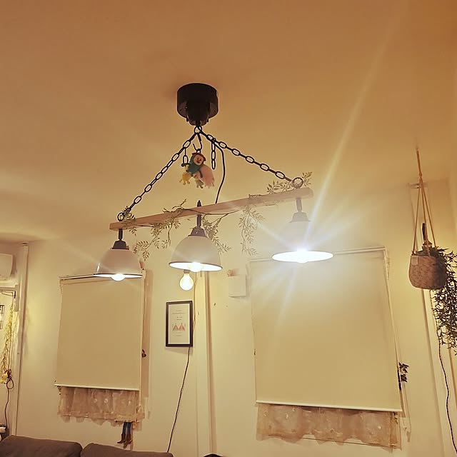 yuitanさんの実例写真