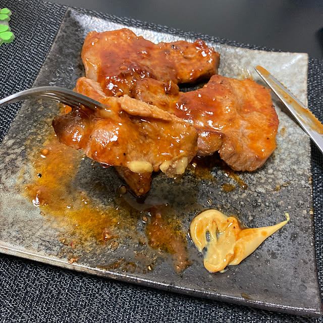 masaさんの部屋