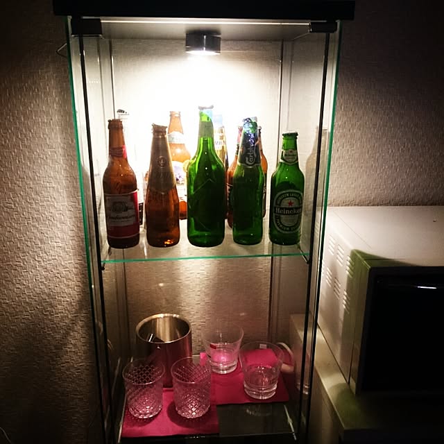Savander6さんの実例写真