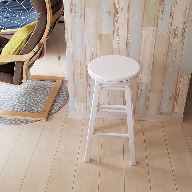 t-famさんの実例写真