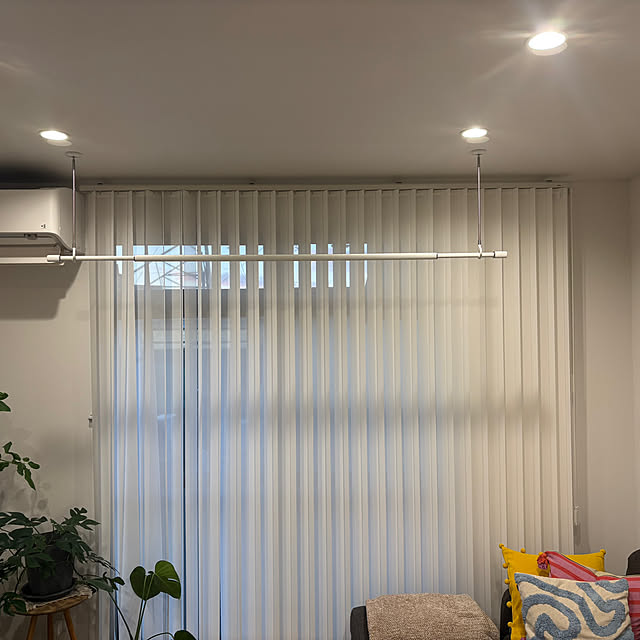 akafukuさんの実例写真