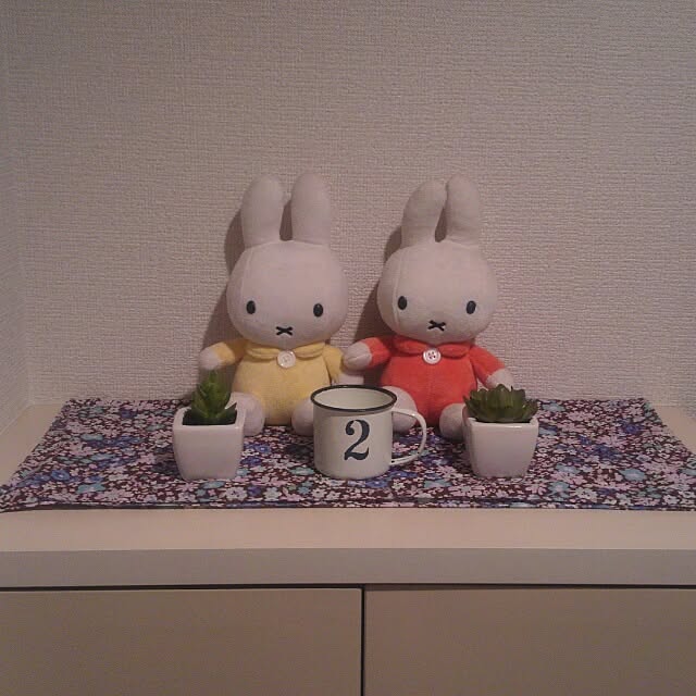 tomokoさんの実例写真