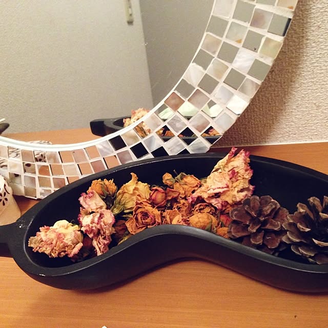 hacnamatataさんの実例写真