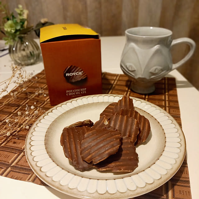 cafe0415hさんの実例写真