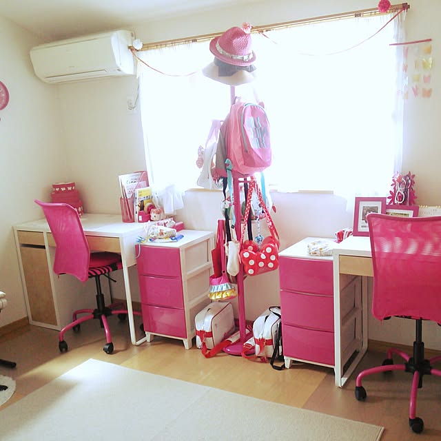 komo-m-yさんの実例写真