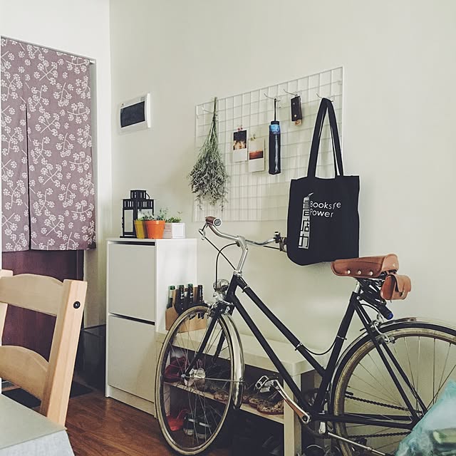 pureskyさんの実例写真