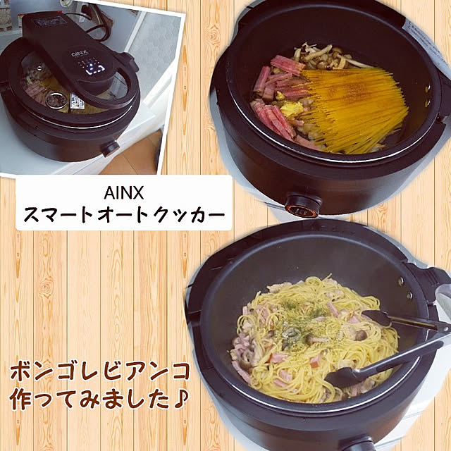 H+M+S...HappyLife...さんの実例写真
