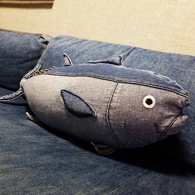 kiyoppe5さんの実例写真