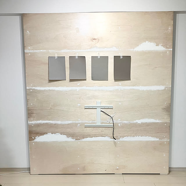 yさんの実例写真