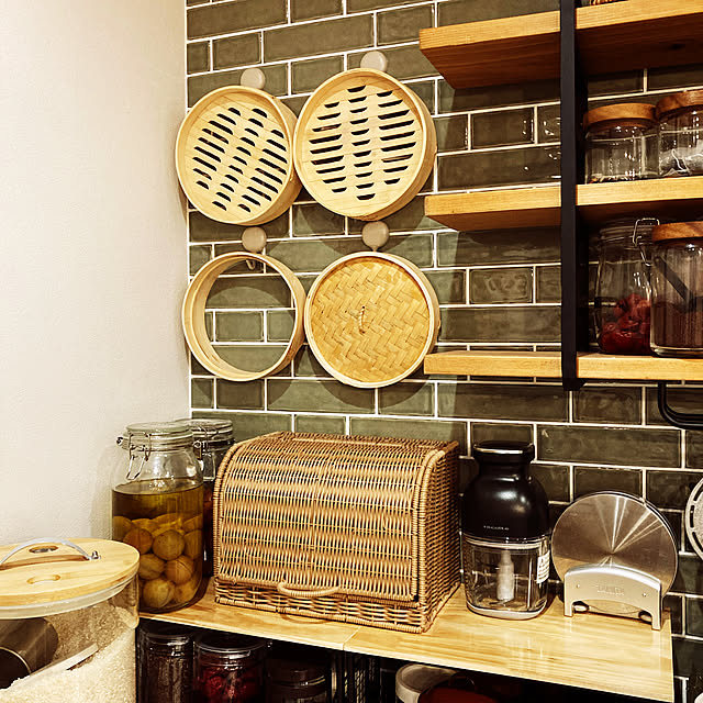 amyさんの実例写真