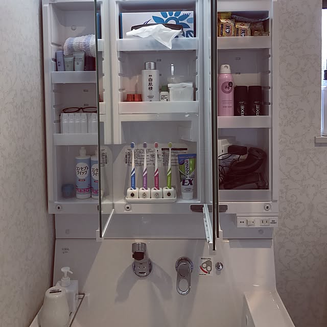hiroさんの実例写真
