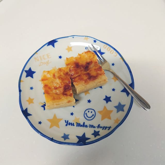 jumkoさんの実例写真