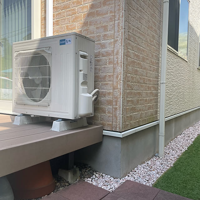 yuminnieさんの部屋