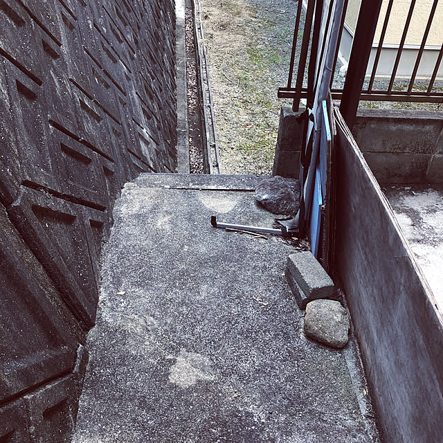 nico13914620さんの実例写真