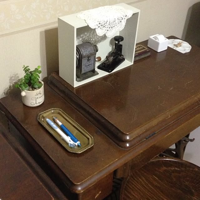 leonaさんの実例写真