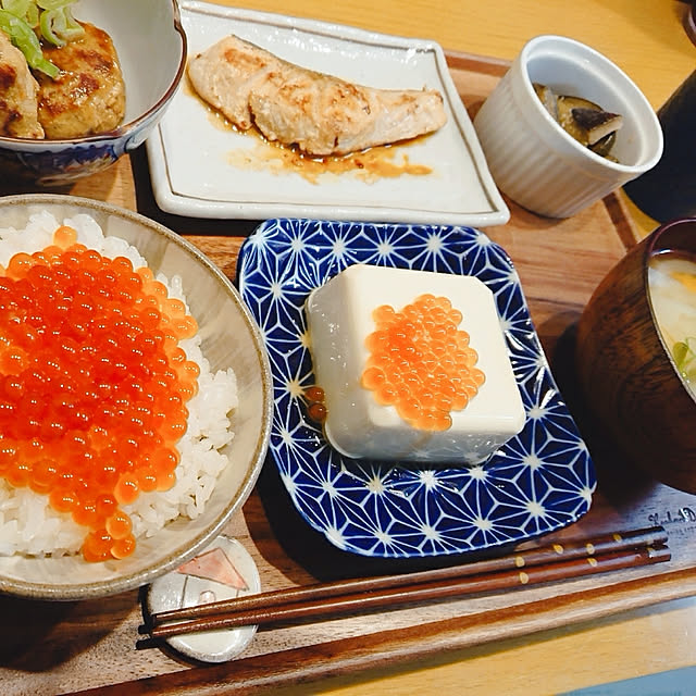 yaikoさんの実例写真