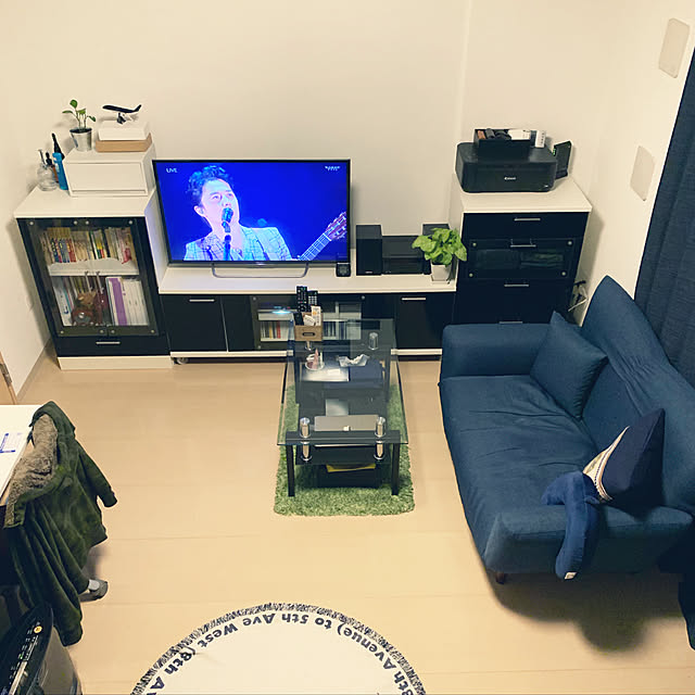 Tomoharuさんの実例写真