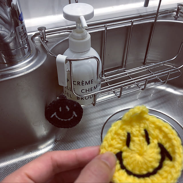 Yukicotoさんの実例写真