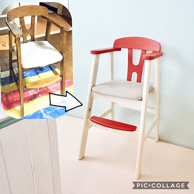 mid0konさんの実例写真