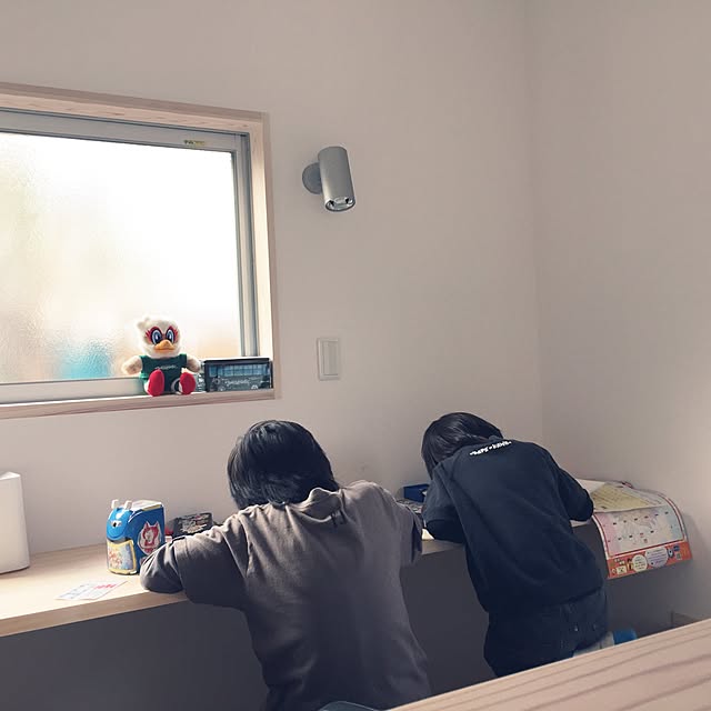 copoohさんの実例写真