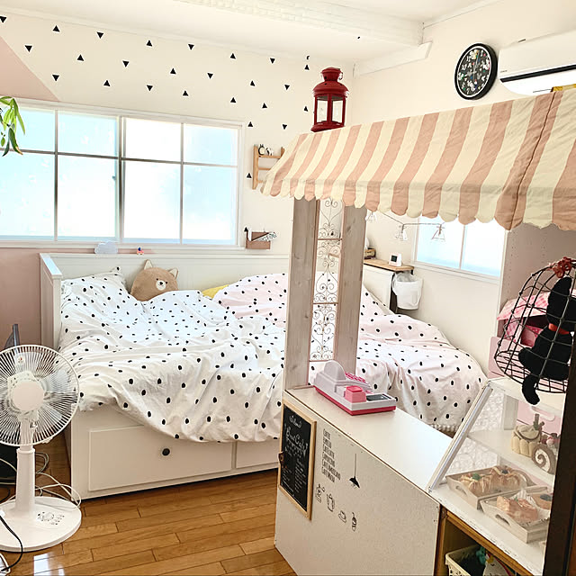 特選商品】【IKEA/イケア/通販】 HEMNES ヘムネス デイベッド 特選商品】【IKEA/イケア/通販】 HEMNES ヘムネス デイベッド
