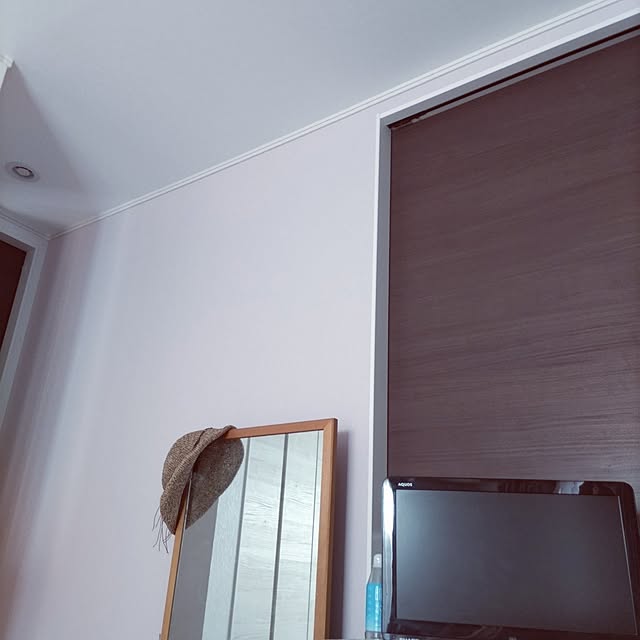 chokocreamさんの実例写真