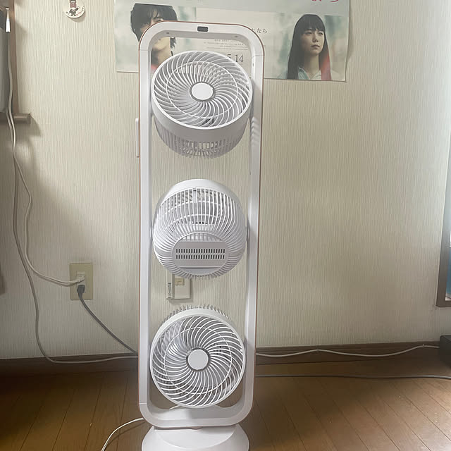 mi-coccoさんの実例写真