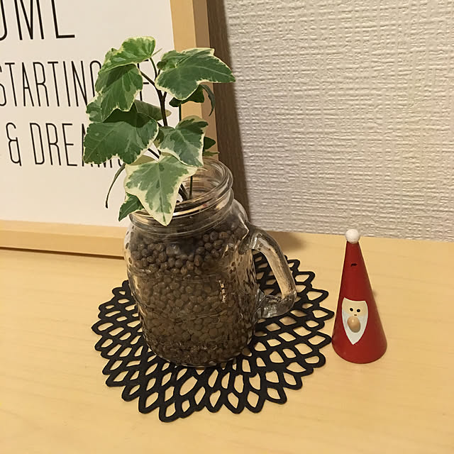 Y.Sさんの実例写真