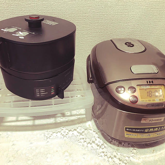 redsoundさんの実例写真