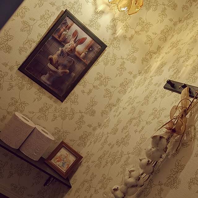 MimiMamaさんの実例写真