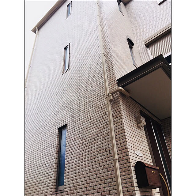 chi.nyanさんの実例写真