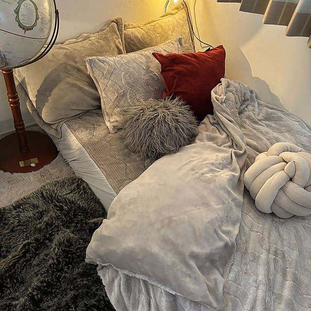 TCFJさんの実例写真