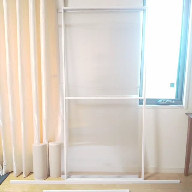 rikkyさんの実例写真