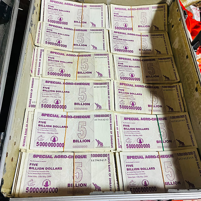 takakuzenさんの実例写真