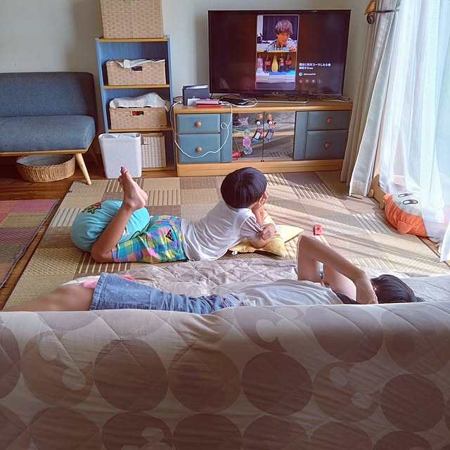 chiiyanさんの実例写真