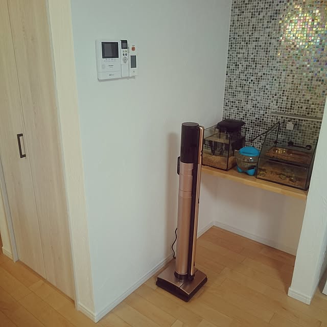 whitebirdさんの実例写真