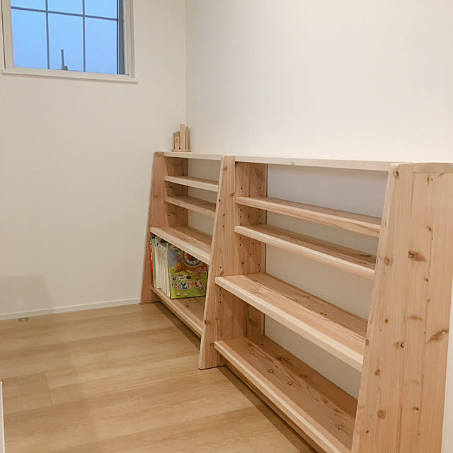 rihiさんの部屋