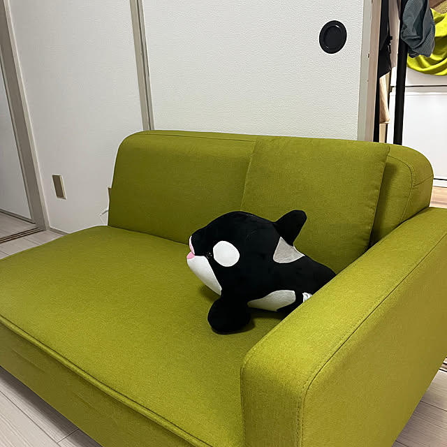 mkmkさんの実例写真